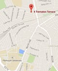 Trematon Terrace, Mutley, Plymouth - Image 2 Thumbnail